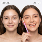 Popstar Hot Blink Eyeliner Pencil - Golden Star