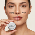 Blow Balm To Go Lip Balm - Go To The Mall