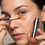 Blow So Real Liquid Concealer - CBW80