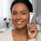Blow Oh My Skin! Liquid Foundation - FBW110