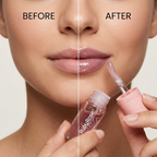 Fresh Lips Lip Oil - GL01