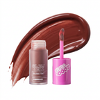 Popstar Glam Girl Gloss Tint - Single