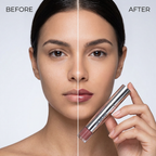 Blow Classic Thing Liquid Lipstick - Coffee Shop