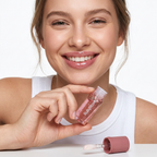 Fresh Lips Lip Oil - GL02