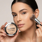 Blow Baked Filter Baked Powder - PB20