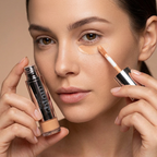 Blow So Real Liquid Concealer - CBW30