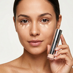 Blow So Real Liquid Concealer - CBW20