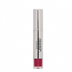 Blow Classic Thing Liquid Lipstick - Library Goals