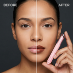 Radiance Balm Lip Balm - RB60