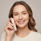 Natural Blend Liquid Concealer - Nude 1
