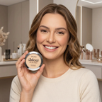Blow Oh My Blur! Compact Powder - PBW20