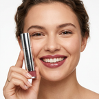 Blow The Glossier One Lip Gloss - Rachel