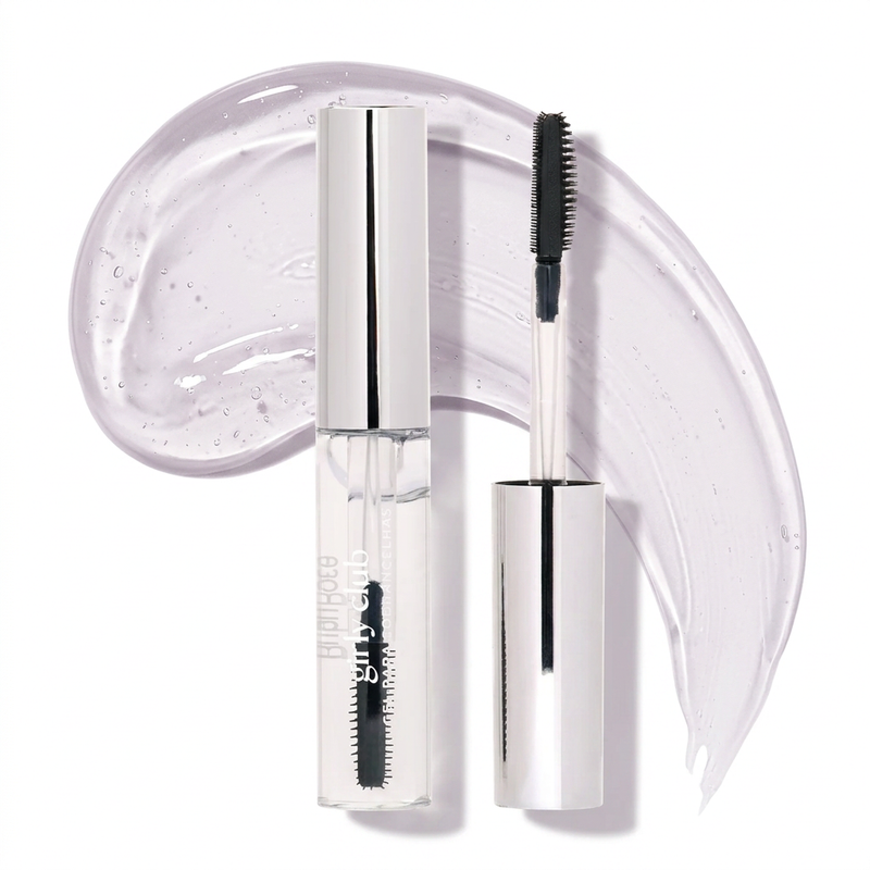 Blow Girly Club Eyebrow Gel