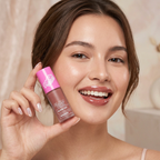 Popstar Glam Girl Gloss Tint - Obsessed