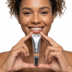 Blow Oh My Skin! Liquid Foundation - FBW90