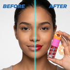 Popstar Party Time Lip Gloss - Look At Me