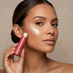Shine Stone Stick Highlighter - Sparkle Moon
