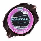Popstar Crazy Flush Creamy Blush - Paparazzi