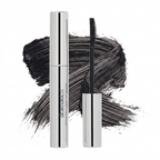 Blow Dramatic!!! Back To Black Mascara