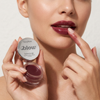Blow Balm To Go Lip Balm - Go To The Office