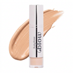 Blow So Real Liquid Concealer - CBW30