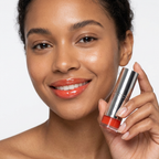 Blow Glow Theory Lip Oil - Authenticity