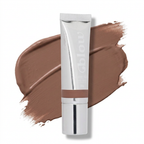 Blow Oh My Skin! Liquid Foundation - FBW110