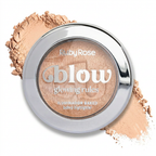 Blow Baked Filter Baked Powder - PB30