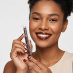 Blow Girl's Night Lip Balm - Comfort Food