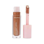 Radiant Kiss Lip Gloss - RK40