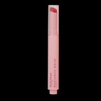 Radiance Balm Lip Balm - RB30