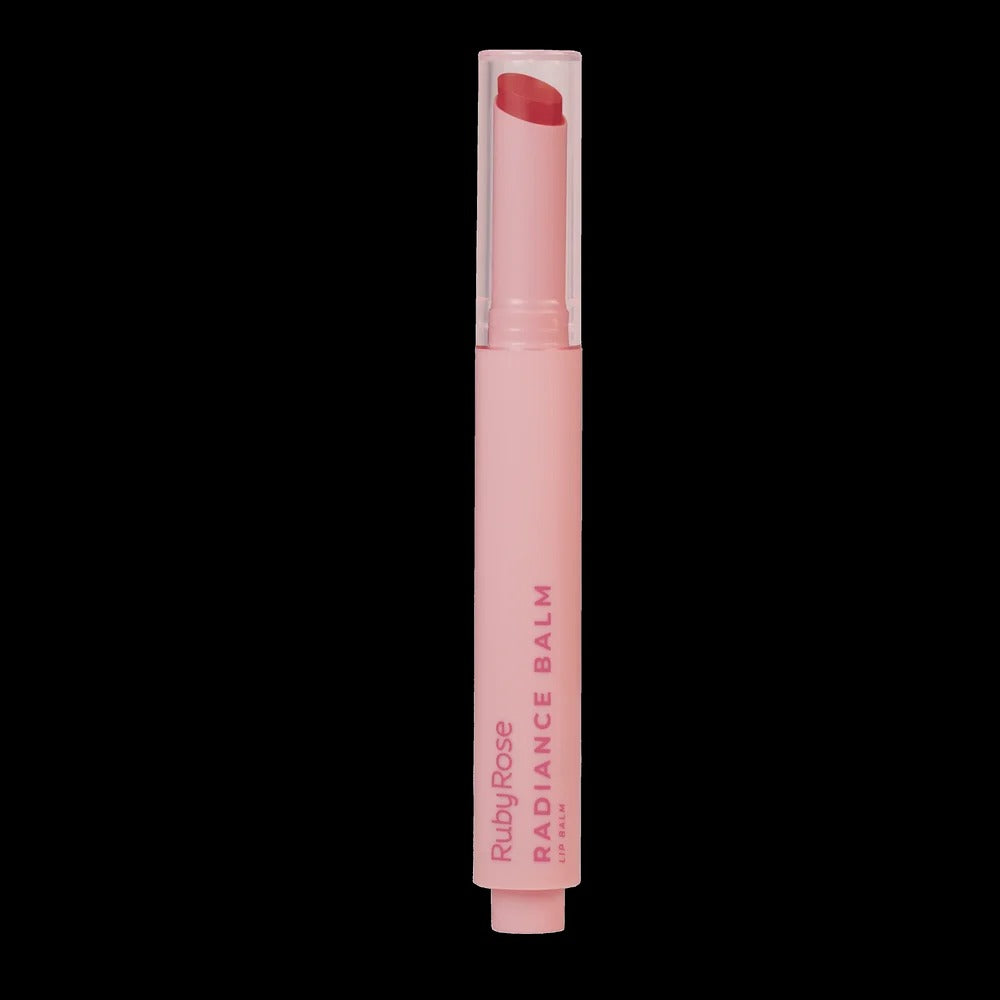 Radiance Balm Lip Balm - RB30