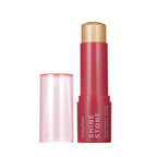 Shine Stone Stick Highlighter - Pearly Glam