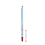 Popstar Iconic Lip Pencil - Red Carpet