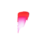 Popstar Crazy Flush Creamy Blush - Ego