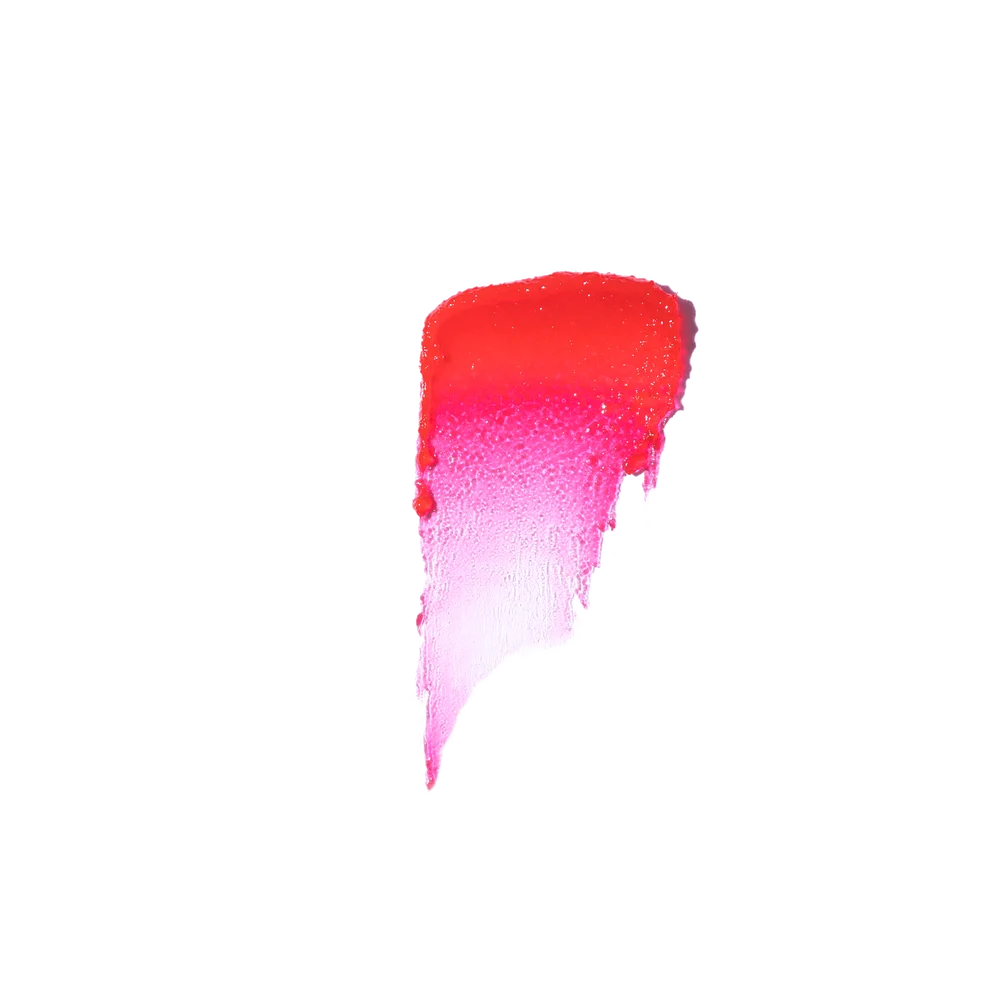 Popstar Crazy Flush Creamy Blush - Ego
