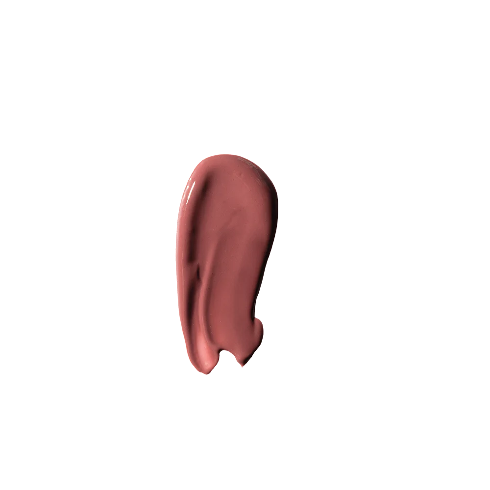 Popstar Glam Girl Gloss Tint - Fancy