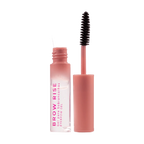Brow Rise Eyebrow Gel