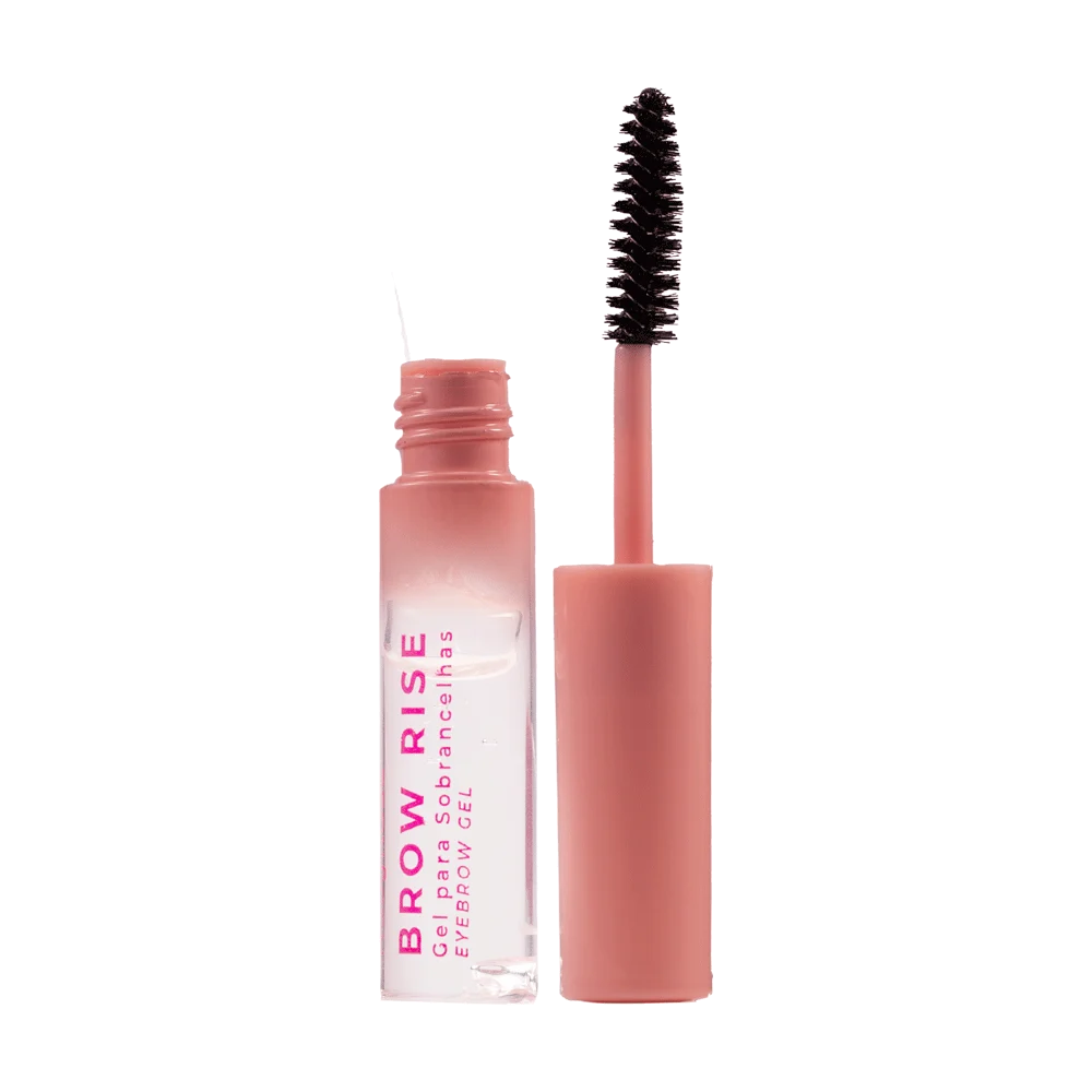 Brow Rise Eyebrow Gel