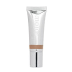 Blow Oh My Skin! Liquid Foundation - FBW90