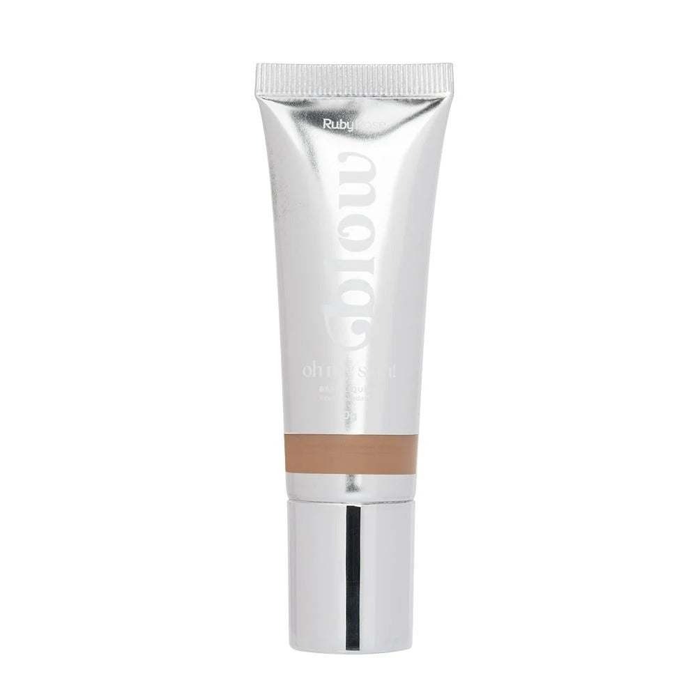 Blow Oh My Skin! Liquid Foundation - FBW90