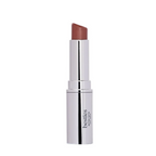 Blow Besties Satin Lipstick - Close Friends