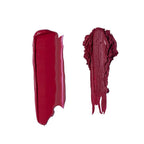 Lip Twice Duo Lipstick - LT90