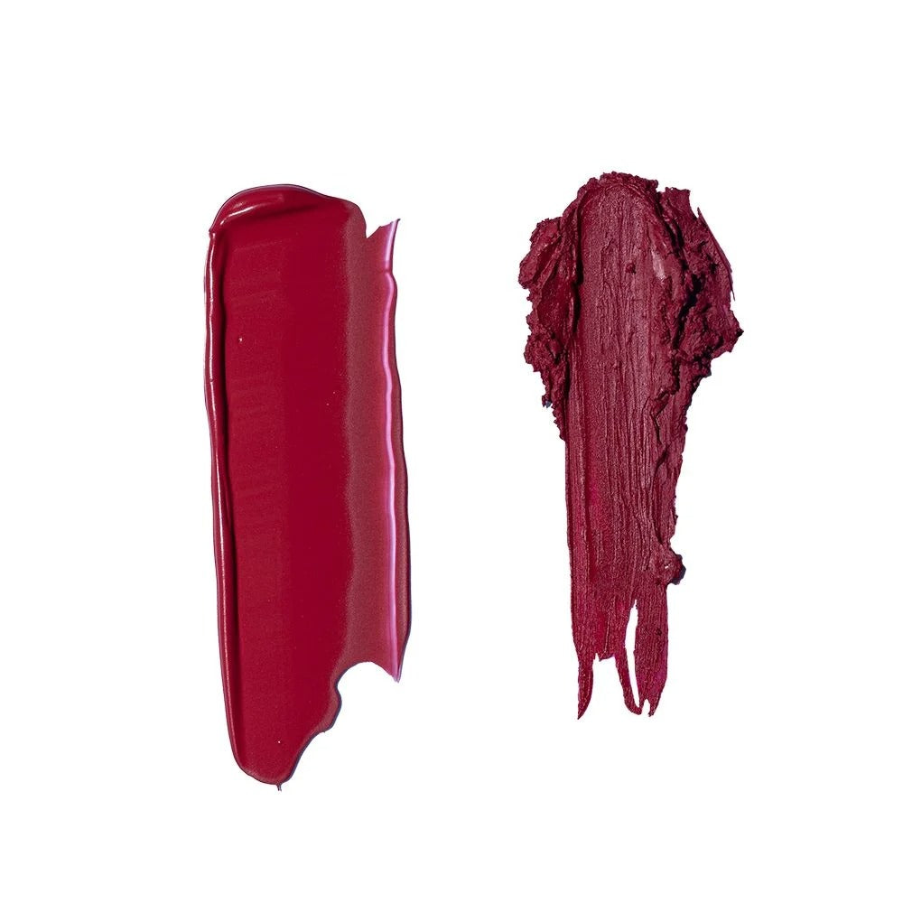 Lip Twice Duo Lipstick - LT90