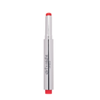 Blow Girl's Night Lip Balm - Streaming