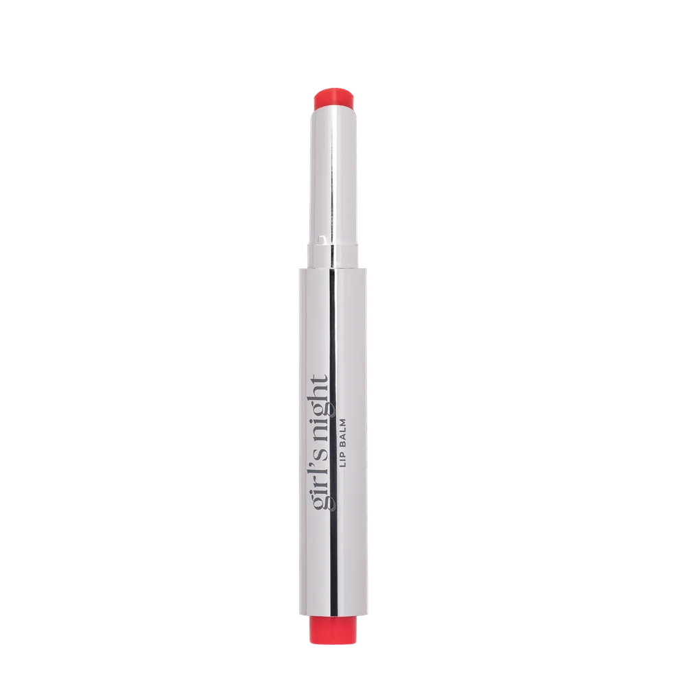 Blow Girl's Night Lip Balm - Streaming
