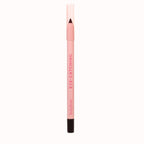 Eye-Catching Eyeliner Pencil