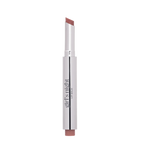 Blow Girl's Night Lip Balm - Preparty