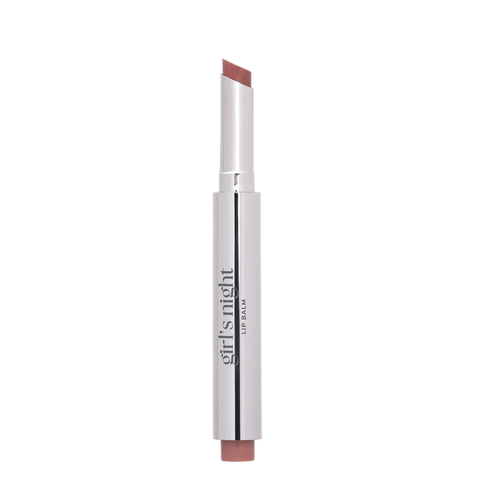 Blow Girl's Night Lip Balm - Preparty