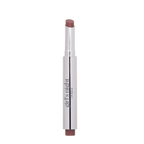 Blow Girl's Night Lip Balm - Snacks